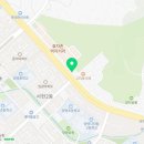 명진조명 이미지