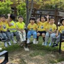 매곡어린이집 이미지