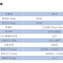 카스산업계기 이미지