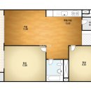 노원-상계-2064 이미지