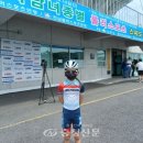 장락초등학교 이미지