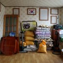 독곡경로당 이미지