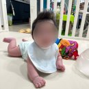 올바른의원 | 4개월 아기 머리 기울어짐 혹시 사경일까? [청주 올바른 의원] 사경 진료 후기👨‍⚕️🏥