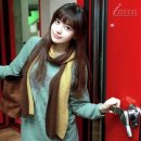 유라라 이미지