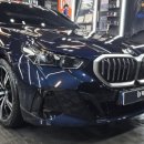 유카디테일링 이미지