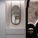 G1505 네이버블로그