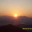 봉곡동193 이미지