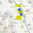 보문2 이미지