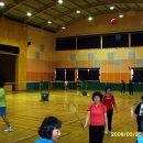 충주성남초등학교 이미지