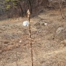 방동농장 이미지