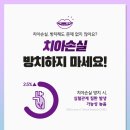 협진치과기공소 이미지