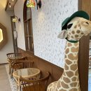 읍천리382 관저점 이미지