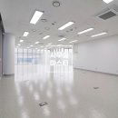 스타갤러리 이미지