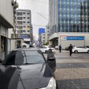 협신자동차정비공업사 이미지
