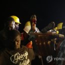 대우성식당 이미지