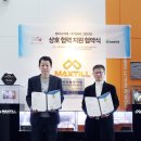 팽PC카페 이미지