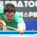 빌리어즈 브레통 이미지