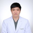 가미 이미지