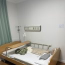 파주미래아동병원 | 파주 미래아동 병원 입원 후기