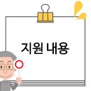 도봉-도봉-2007 | 서울시 가정행복도시락 밀키트 먹거리할인 매달 20일~27일 선착순 신청