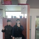 그린피아목욕탕 이미지