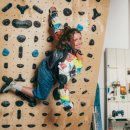 SM personal training 이미지