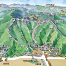 대한민국6·25참전유공자회전남함평군지회사 | 전남 무안군 여행지 가볼만한 곳 추천