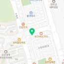 BBQ세교점 이미지