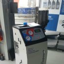 (주)화성자동차정비 이미지