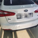 OK 1급자동차공업사 이미지