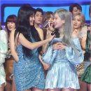 다현 이미지