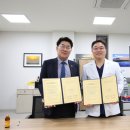 김대식내과의원 이미지