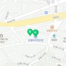죽이야기영월호텔어라연점