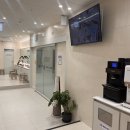 (주)스포에듀 로얄마린 | 로얄마린 응암점 어린이 수영 저녁 정규반 수강 후기 남겨요