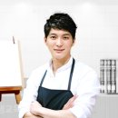 미술심리(주간) 이미지