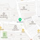 뚜레쥬르광주매곡점 이미지