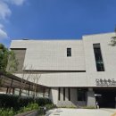 호평도서관 지상3층 이미지