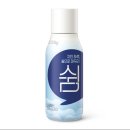 에치와이 시지점 | 카러플 제휴 야쿠르트1971 12개 구성 꿀팁