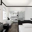 모노호텔(MONO HOTEL) 이미지