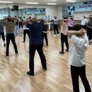 강진군보건소 이미지