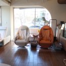 세라젬 압구정점 이미지