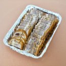 제일로 73번길 이미지