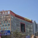 노블레스 스파24시 이미지