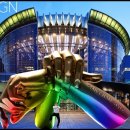 강남랜드 이미지