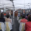 장동2리 이미지