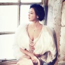 [수원웨딩스타일♡수원웨딩컨설팅] 야노시호, 매력만점 허니문 &#39;란제리화보&#39; 이미지