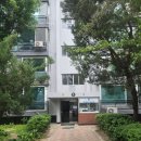 잠실우성아파트(1동뒤) | 송파 잠실 우성아파트 블랙스텐 방충망 교체 │ 엘리베이터에 안 실리던 방충망도 깔끔하게 시공
