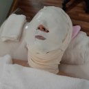 다윤페이스앤풋샵 이미지