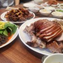 장수 족발보쌈 이미지