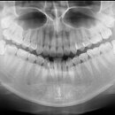 화인치과의원 이미지